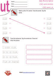 ut-cvc-worksheet-for-kindergarten